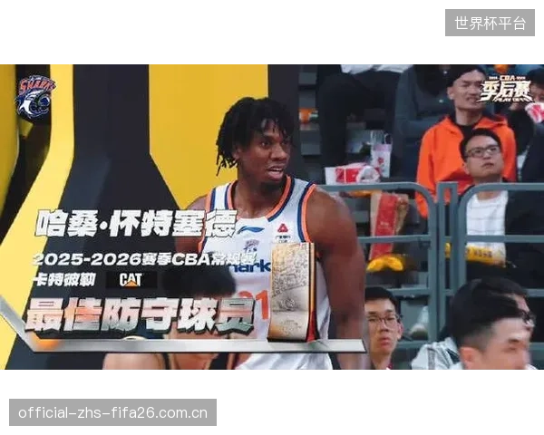 哈桑的防守体系铸就铜墙铁壁,预选赛零封能力冠绝非洲。 哈桑的防守体系铸就铜墙铁壁,预选赛零封能力冠绝非洲。