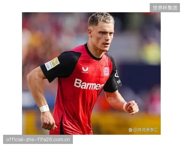 勒沃库森主场龙表现强势,但维尔茨转会拜仁带来新赛季隐忧。 勒沃库森主场龙表现强势,但维尔茨转会拜仁带来新赛季隐忧。